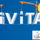 Image for article titled They Want $250,000 To Make A DRM-Free Clone Of SimCity